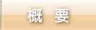 概要